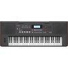 ROLAND E-X50 keyboard arranger